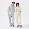 MLB New York Yankees Basic Collection 25FW Sweatshirt Unisex 3AHDB0154-50CRD
