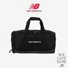 New Balance Спортивная сумка Performance Sports Bag Спортивная сумка