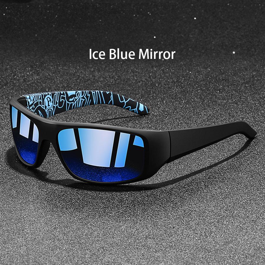 Модные защитные очки UV400 для мужчин и женщин, велосипедные солнцезащитные очки, велосипедные очки для MTB, очки для спорта на открытом воздухе