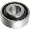 Ball Bearing 45.2/16/18.5 for JD, 25270630