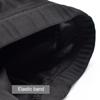 PE Motorcycle Hip Protector Anti-drop Motocross Shorts Hip Padded  Hockey Snowboard Ski