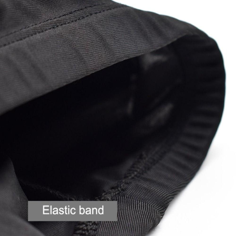 PE Motorcycle Hip Protector Anti-drop Motocross Shorts Hip Padded Hockey Snowboard Ski