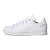 Кроссовки детские Stan Smith J Triple White 2024 Cloud-White FX7520