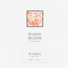 Edp femme riviera bloom 100ml ar07557 Femme RIVIERA PRIVE