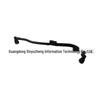 Crankcase Vent Tube Assembly for Ford Explorer, FLEX, Taurus 3.5T, Lincoln MKT