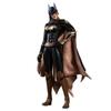 Batman Arkham Knight Batgirl 1:6 Scale 12" Action Figure