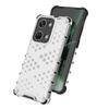 Чехол для OnePlus Nord 3 Чехол для OnePlus Nord 2 3 5G Бронированный ПК Ударопрочный Мягкий силиконовый Защитный Чехол для задней панели телефона OnePlus Nord 3