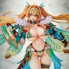 Vertex Originals Elf Village 12-й житель Масштабная раскрашенная готовая фигурка Лулунья 1/6 ПВХ/АБС