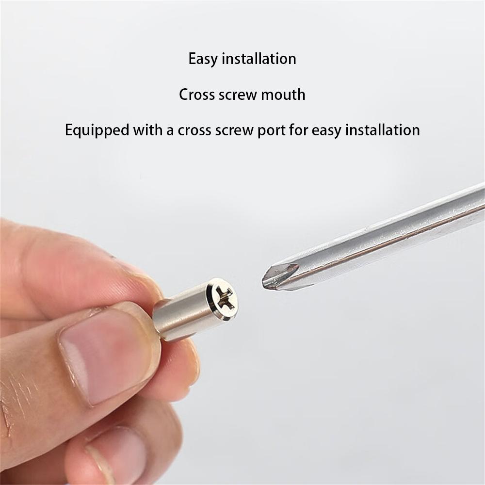 Труба для поения курицы с ниппельной поилкой диаметром 25 мм для голубей, перепелов, птицефермы, декомпрессионный резервуар для воды, соединительная труба