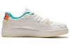 Li Ning Synthetic Leather, TPU Slip Resistant, Abrasion Resistant, Balanced, Lightweight AGCS083-2