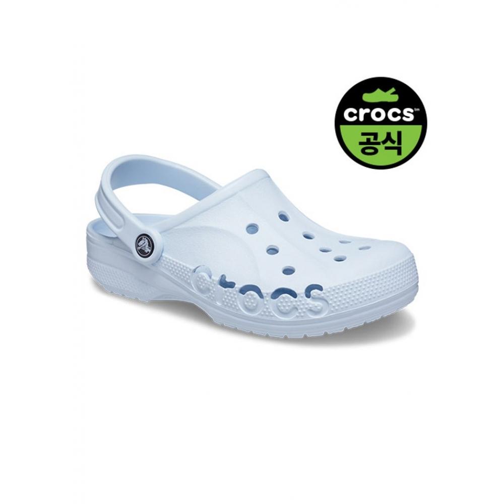 Crocs Общественный Байя Мбу