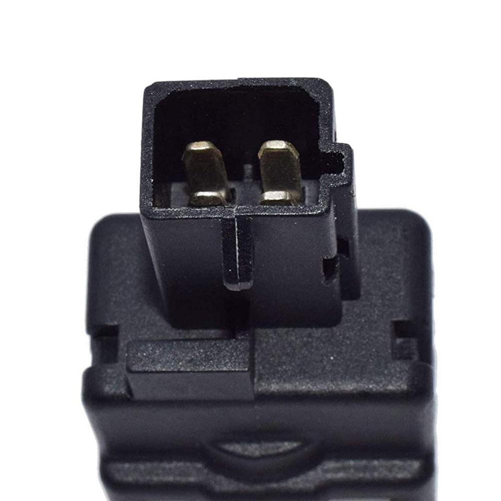 Новый выключатель стоп-сигнала для Fiat 500 Citroen Jumper 453450 46840510 60669020 60816501