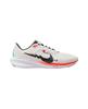 Nike Air Zoom Pegasus 40 Год Дракона - FZ5055-101