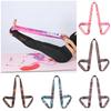 Adjustable Sports Accessories Carry Straps Yoga Mat Strap Belts Sport Sling Shoulder Yoga Belt