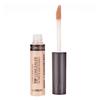 Cover Perfection Tip Concealer # Naturale Beige 6,5gr
