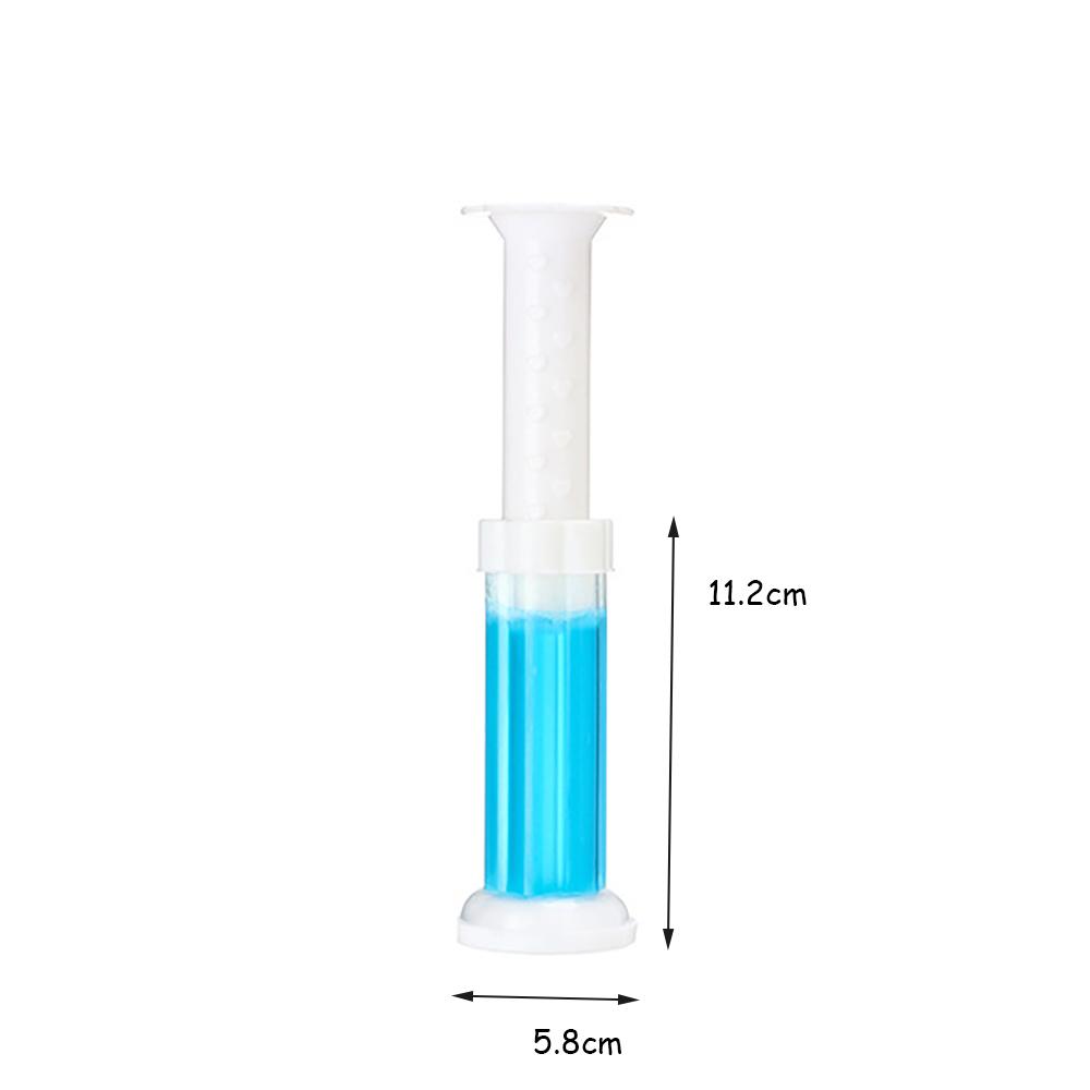 Уборка Автоматическая уборка Принадлежности для ванной Туалет Отбеливатель Средство для чистки туалета Гель для туалета Штампы