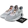 KD Trey 5 IX EP Pure Platinum CW3402-011