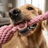 Растегните Умную Игрушку-Еду для Хранения Домашних Животных