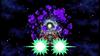 Blaster Master Zero Trilogy Metafight Chronicle для Nintendo Switch