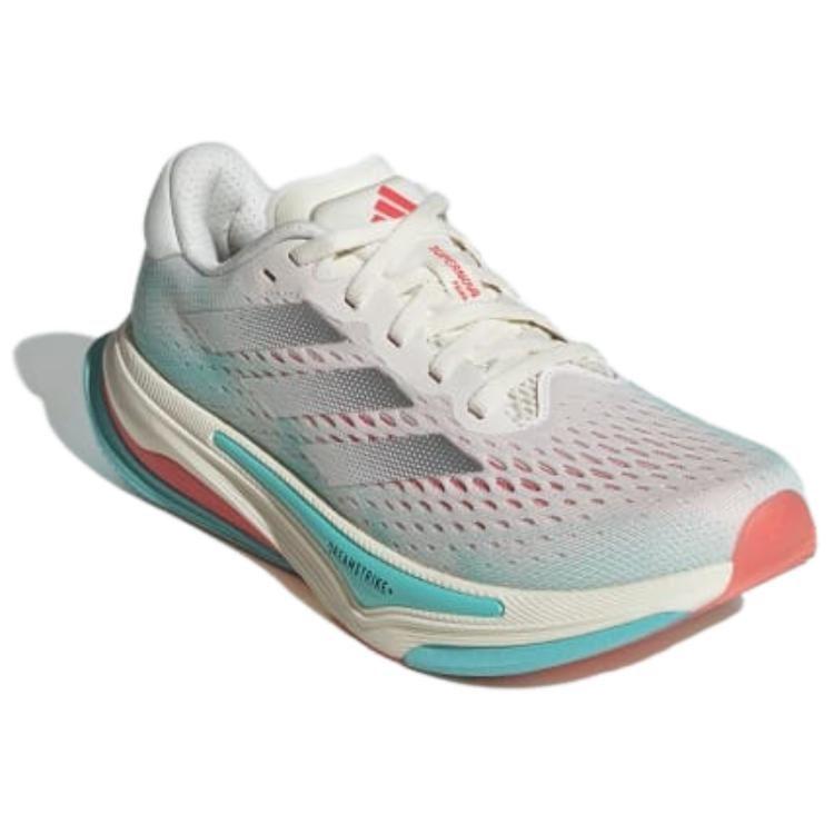 Adidas Supernova Prima 'White Teal' ID3688