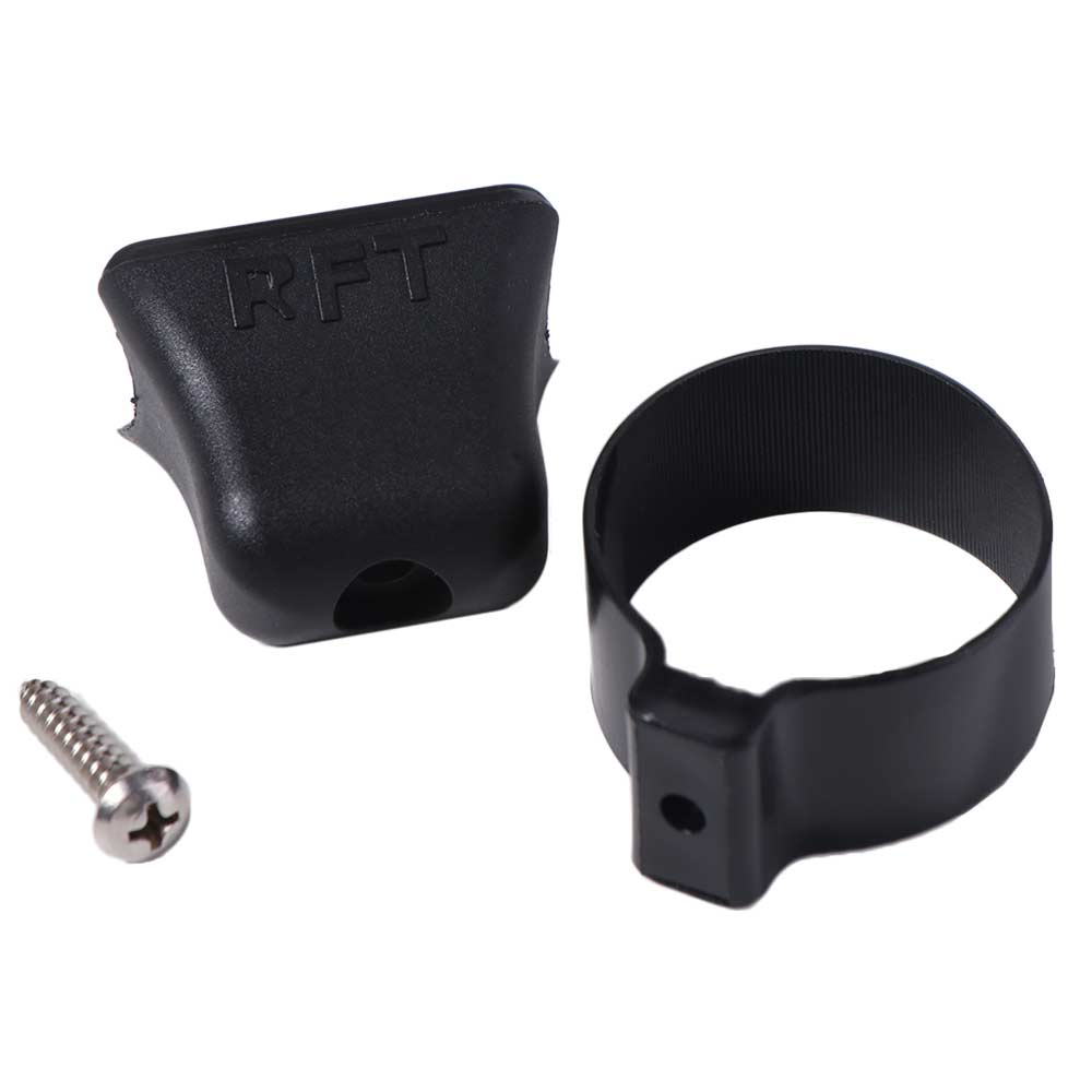 Accelerator Booster Throttle Assist Wrist Rest Cruise Control Grip Electric Scooter