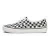 Vans Кеды Vans Og Era Lx 'Checkerboard' 2020 VN0A4BVA01Z