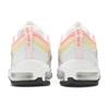 Nike Женские кроссовки Air Max 97 Melon Tint Barely Volt Atomic Pink Повседневная обувь CZ6087-100