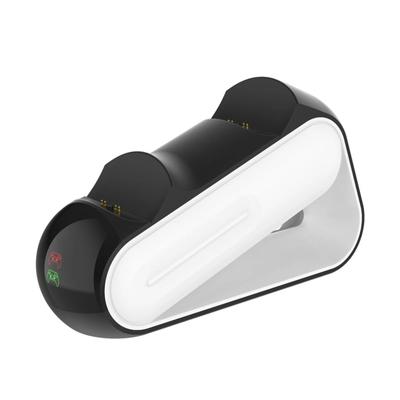 USB-контроллер для зарядки гарнитуры Tooth, контроллер для зарядного устройства PS5, игровые аксессуары, аксессуары для фотосъемки