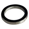 40*30*5 Прокладка выхлопной трубы мотоцикла Для Benelli Leoncino 250 ABS TRK251 2018- BN251 16-20 TNT25 TNT150