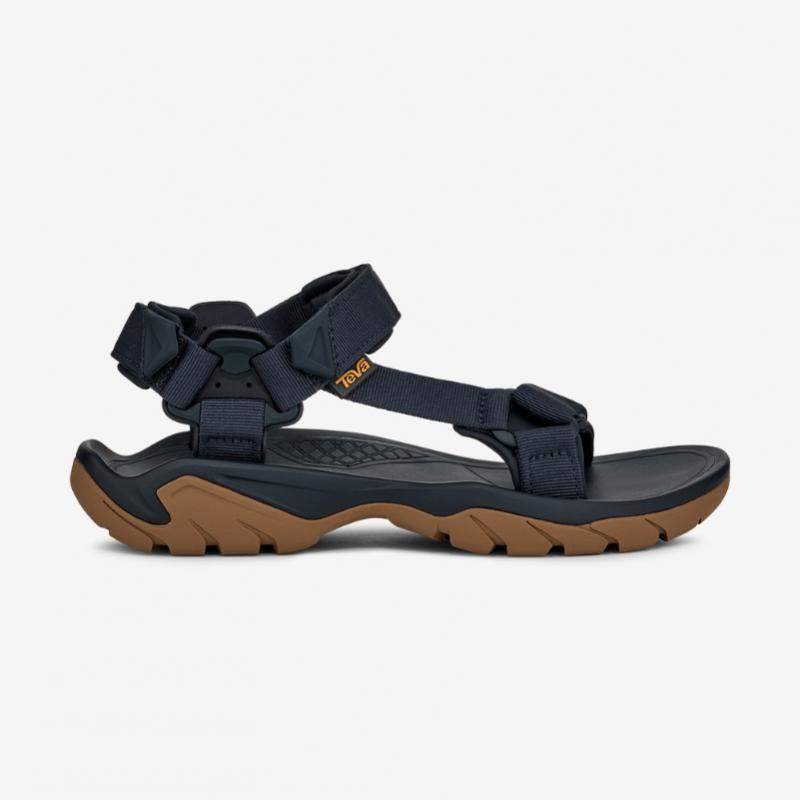 Teva Men S Ultra cuShioned SandalS Stvm2612456