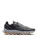 IO4479-001 Nike Air Max DN8 Вольф Грей Антрацит (Мужской)