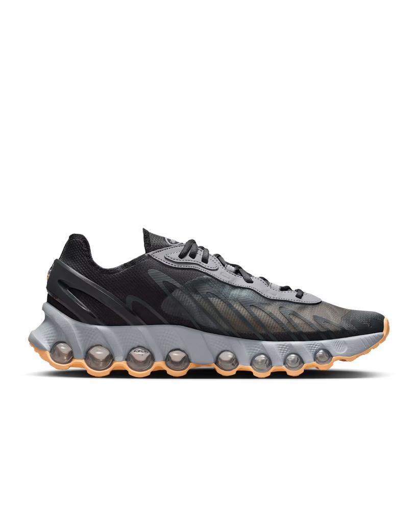 IO4479-001 Nike Air Max DN8 Вольф Грей Антрацит (Мужской)
