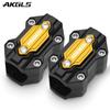 For BMW R1200 Gs LC R1200GS R 1200GS Adventure Motorcycle Engine Anti-collision Bumper Protection Block Accessories