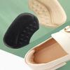 Shoe Pads for High Heels Pain Relief Anti-wear Cushion Heel Protectors Shoes Sticker Foot Care Liner Grip Insole Insert Pad