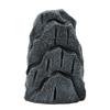 Artificial Landscape Rock Fish Tank Ornament Resin Aquarium Rockery Decoration Aquarium Decor Home Landscaping Decorations