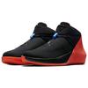 Jordan Почему Не Зеро.1 Тройной Дабл Кинг AA2510-015