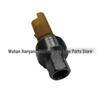 Citroen Peugeot 307 Датчик давления кондиционера 6455CK 9673006380 - Автозапчасти