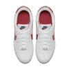 Nike Cortez Basic Forrest Gump GS Sneakers 904764-103