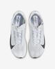 HF6416-100 Nike Streakfly 2 Белый Gridiron Obsidian Mist (Мужской)
