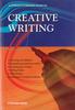 The Creative Writing : A Straightforward Guide Book