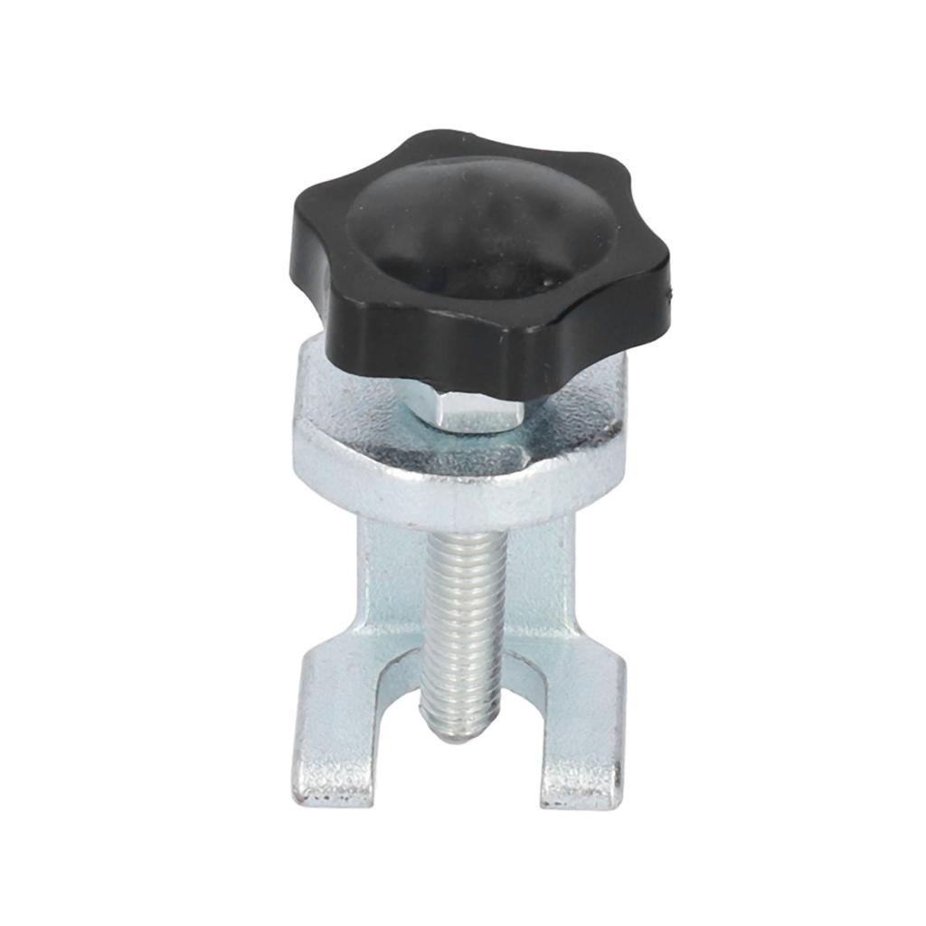 Инструмент для снятия рычага стеклоочистителя автомобиля Углеродистая сталь Универсальный Хромированный Устойчивый к коррозии