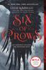 The Six of Crows : 1 Book