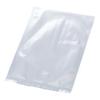 Flaem Nuova Flame Nova Vacuum Pack Bag Cut Bag FLAEM NUOVA MAGIC VAC (Frame Nova) ACO-1059