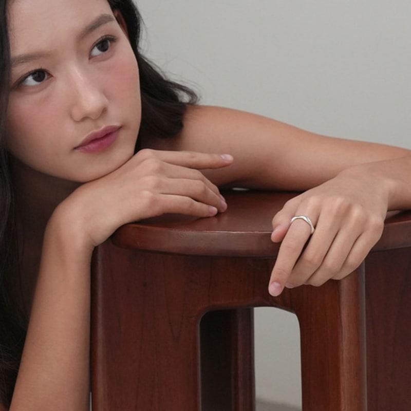 КОЛЬЦО «ПЕЩЕРА ОЛЕНЯ» 09