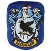 Значок для шитья Sekiguchi Harry Potter Ravenclaw 541652