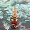 Supplies Atomization Irrigation Sprinkler Nozzle Water Sprinklers Heads Misting Nozzle Spray Nozzle