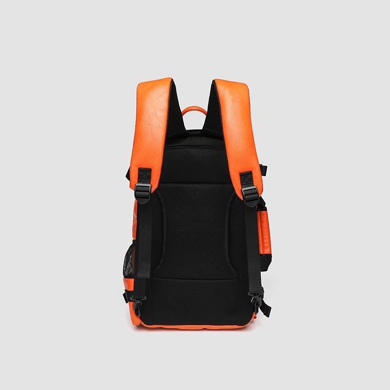 Рюкзак для динамиков, мужской рюкзак Rock, сумка через плечо на одно плечо, большая вместимость, дорожная сумка, рюкзак