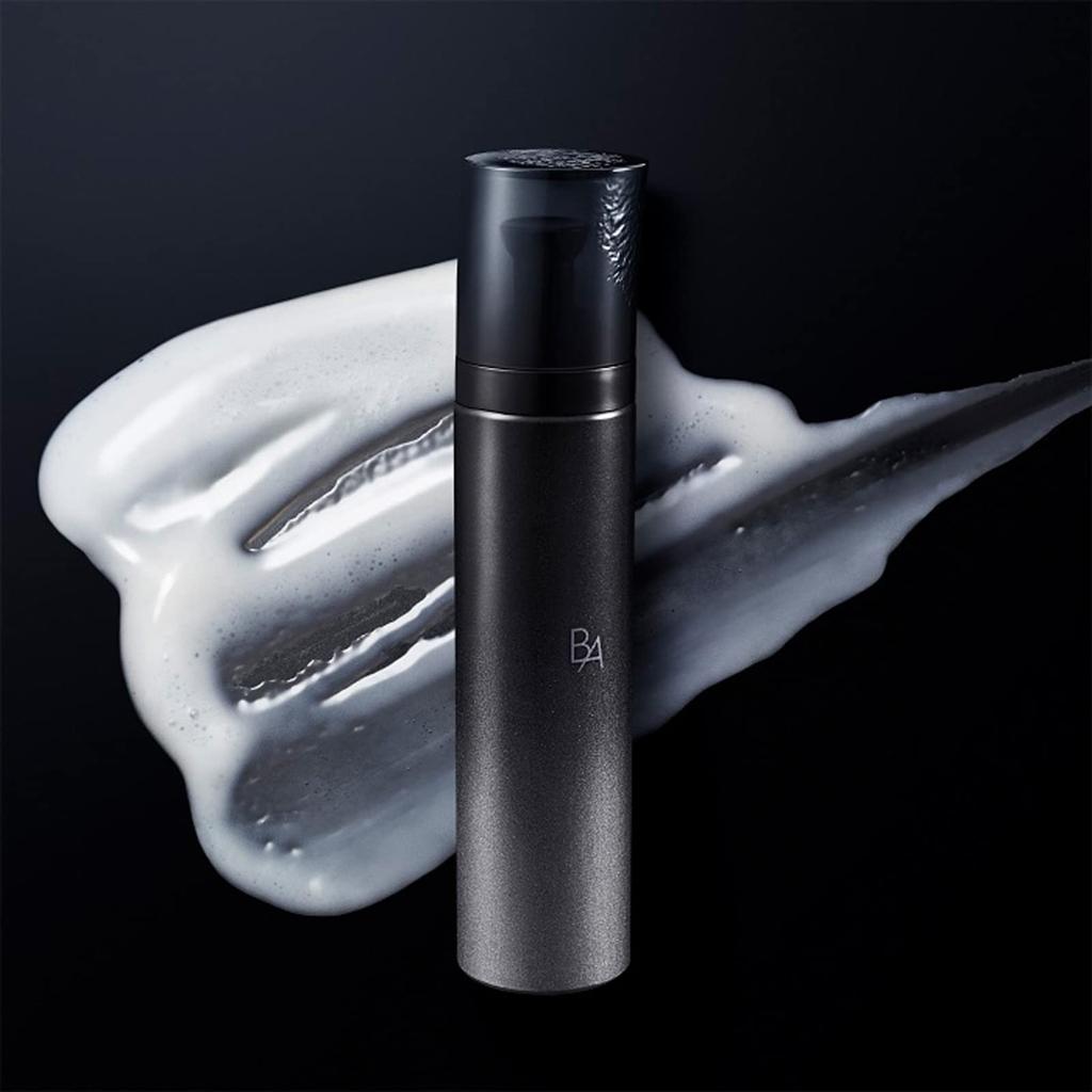 POLA Молочная пена 84 г BA [Увлажняющая эмульсия/крем]