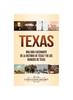 Книга Texas : Una Guia Fascinante De La Historia De Texas Y De Los Rangers De Texas