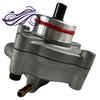 Water Pump Assembly Fits for Yamaha Grizzly 660 YFM660 2002-2008 Rhino660 2004-2007Motorcycle Accessories Engine Radiator